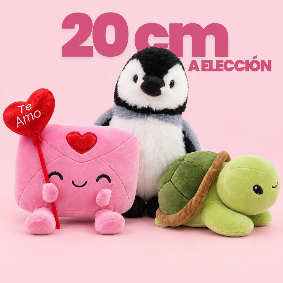 FSHA — Cinturón Térmico Anticólicos — foto 5